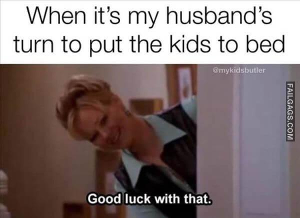 Random Funny Memes 6 11
