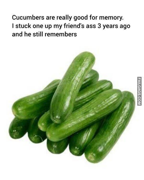 Random Funny Memes 6 12