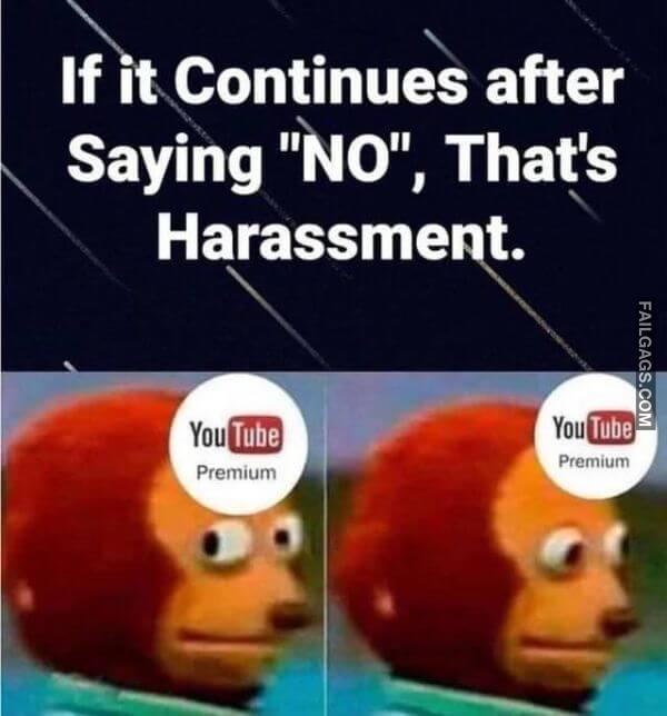 Random Funny Memes 6 2