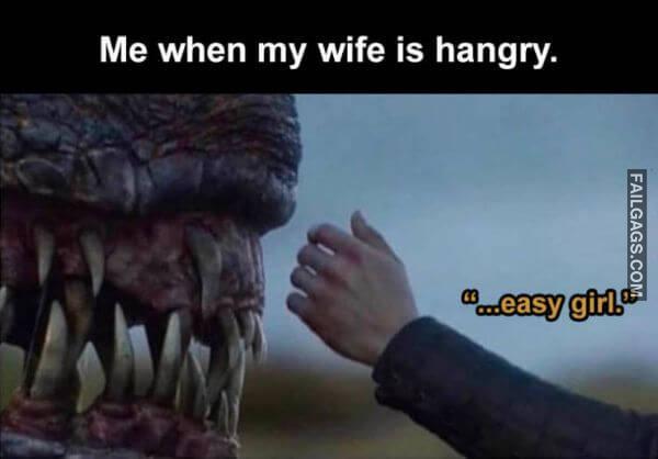 Random Funny Memes 6 4