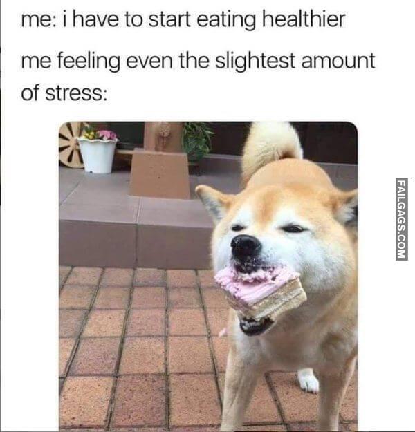 Random Funny Memes 6 7