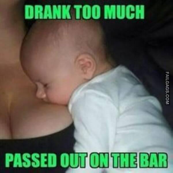 Random Funny Memes 7 10