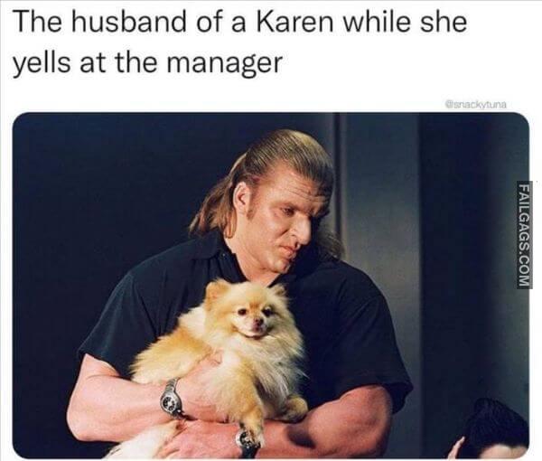 Random Funny Memes 7 11
