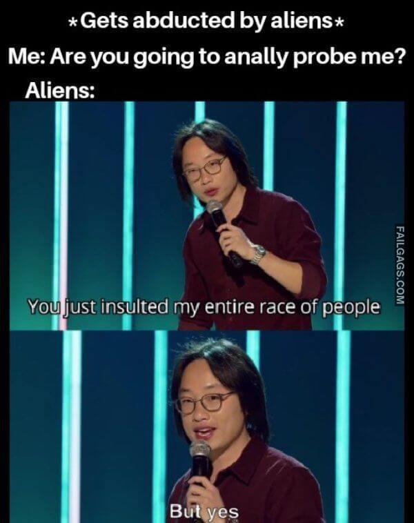 Random Funny Memes 7 12