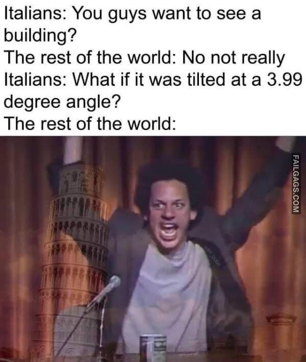 Random Funny Memes 7 2