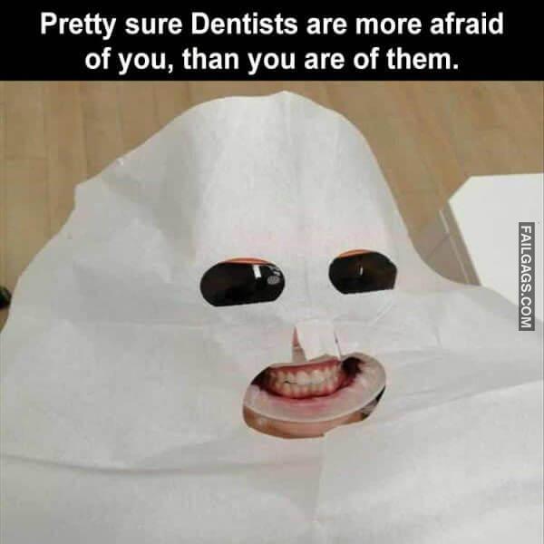 Random Funny Memes 7 4