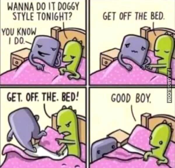 Random Funny Memes 7 5