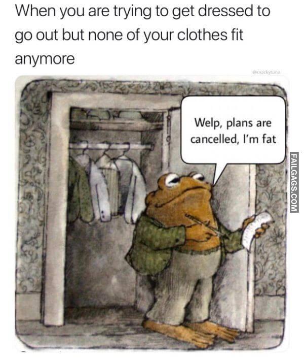 Random Funny Memes 7 7
