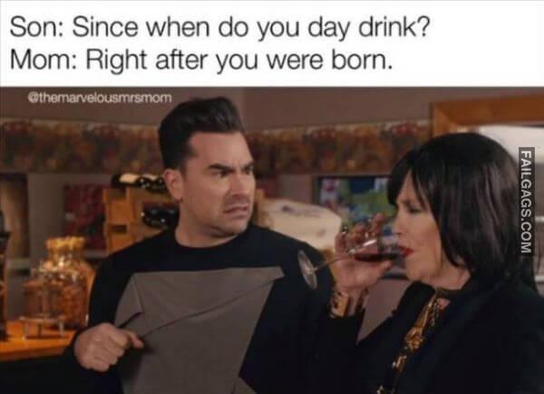 Random Funny Memes 7 9