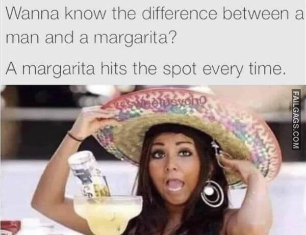 Random Funny Memes 8 11