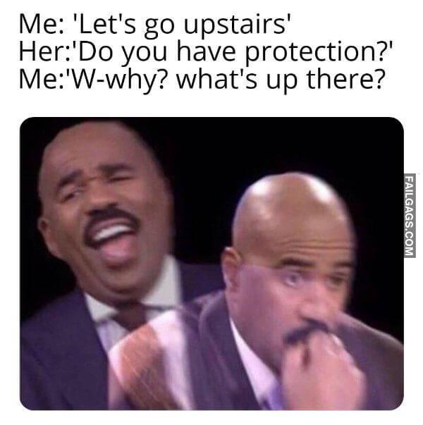Random Funny Memes 8 12