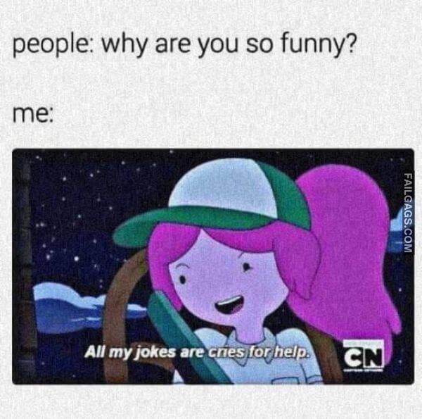 Random Funny Memes 8 4