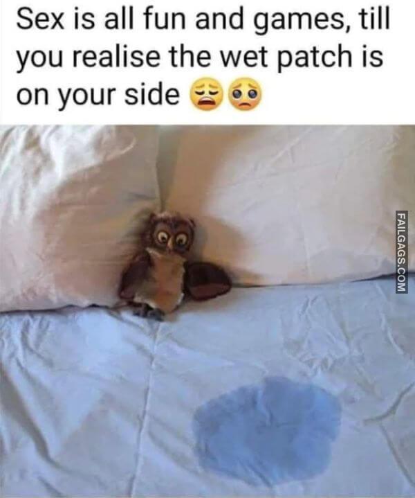 Random Funny Memes 8 5