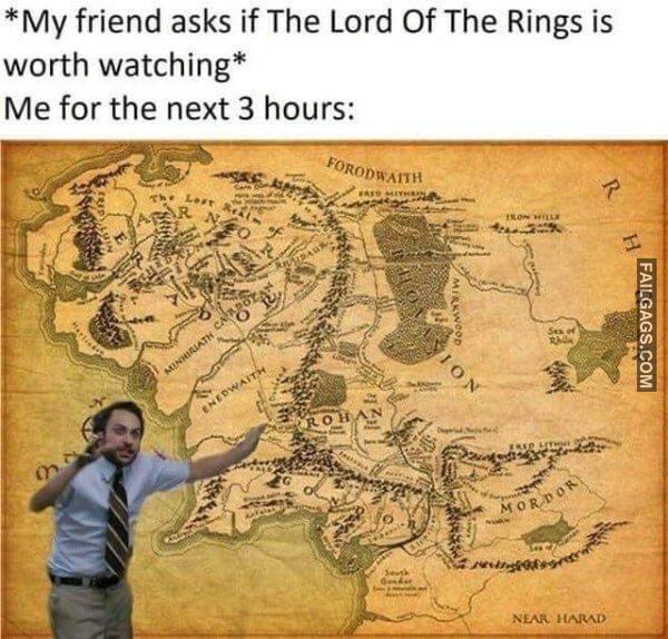 Random Funny Memes 8 7