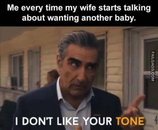 Random Funny Memes 8 9