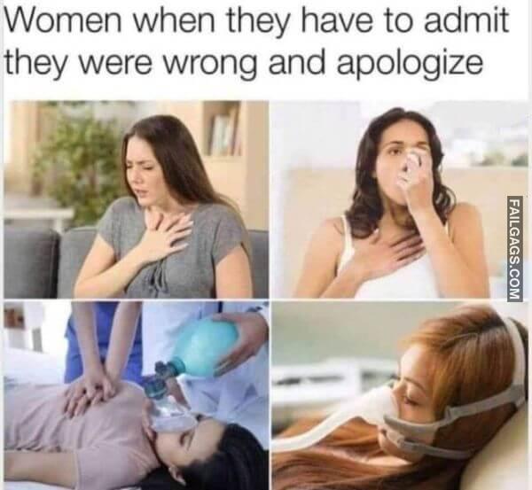 Random Funny Memes 9 11