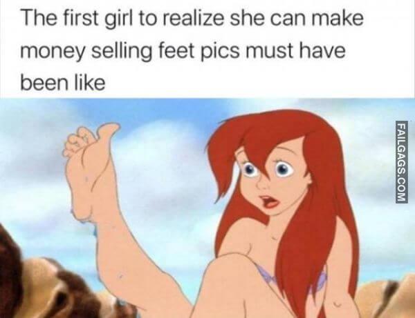 Random Funny Memes 9 12