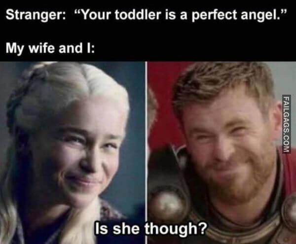 Random Funny Memes 9 2