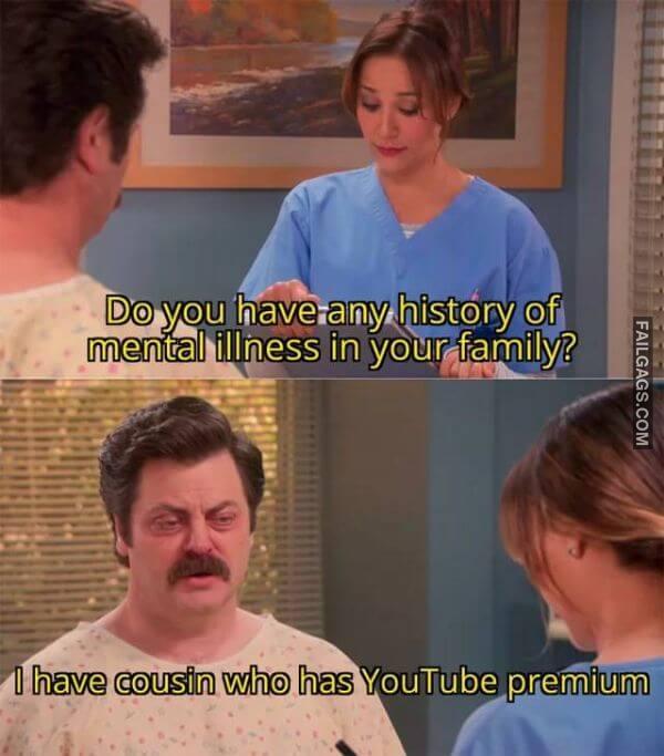 Random Funny Memes 9 5