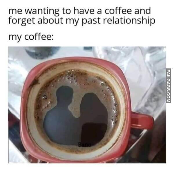 Random Funny Memes 9 8