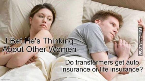 Random Funny Memes 9 9