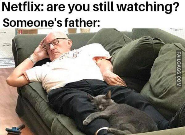 Random Funny Memes 9