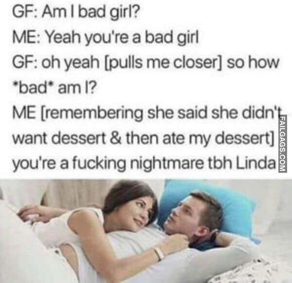 Sexual Memes Just for the Adults 1