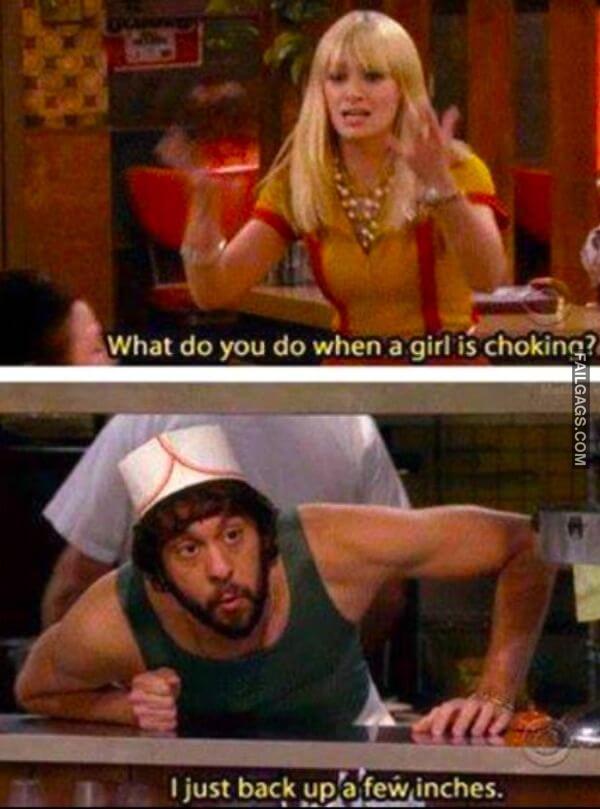 Sexual Memes Just for the Adults 7