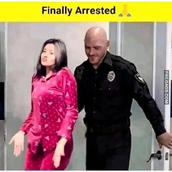 Dirty Indian Memes 1