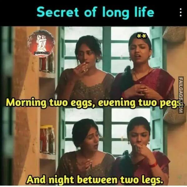 Dirty Indian Memes 10