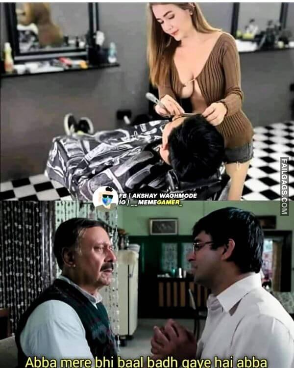 Dirty Indian Memes 11