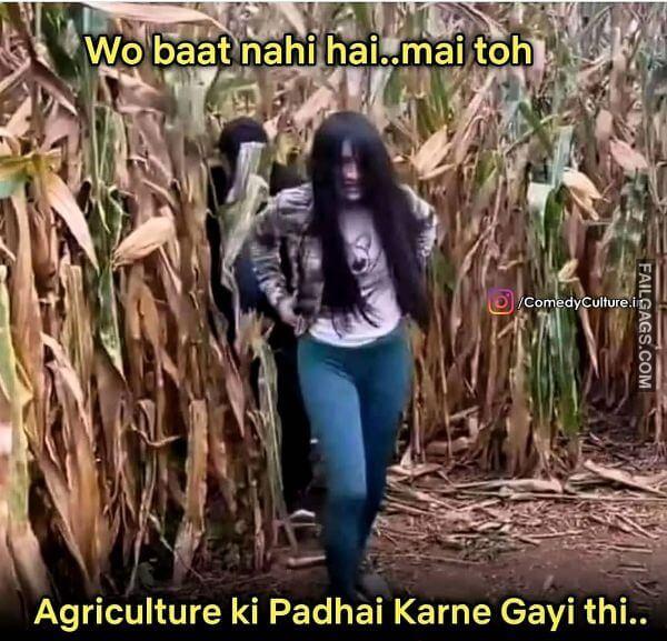 Dirty Indian Memes 12