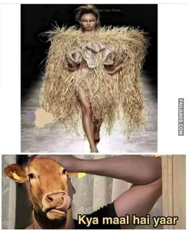 Dirty Indian Memes 13