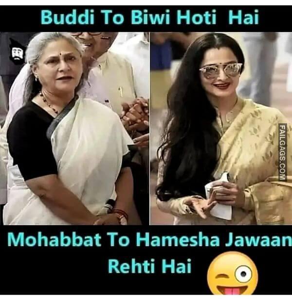 Dirty Indian Memes 3