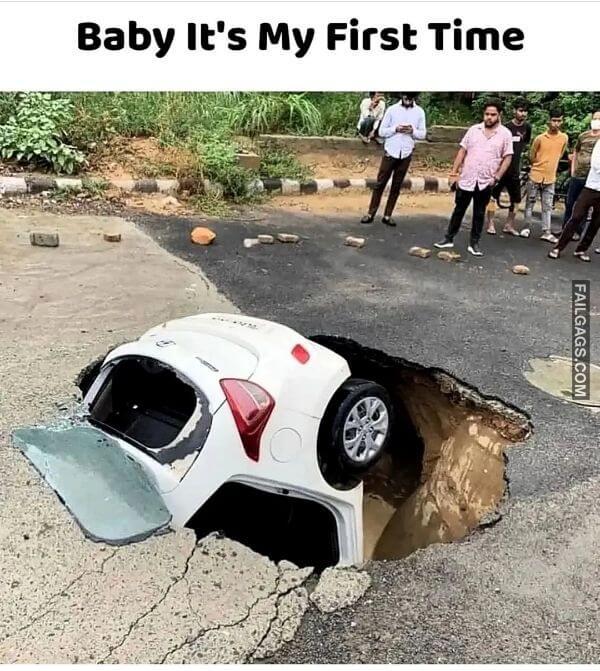 Dirty Indian Memes 4