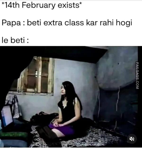 Dirty Indian Memes 5