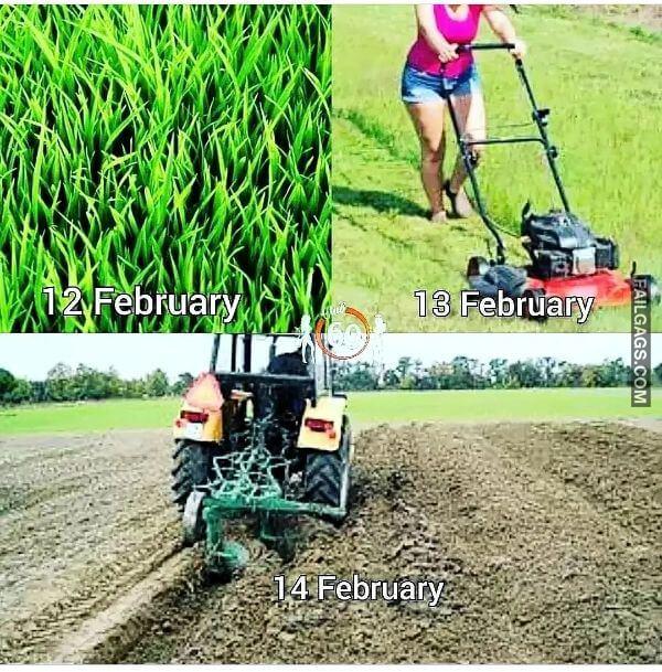 Dirty Indian Memes 6