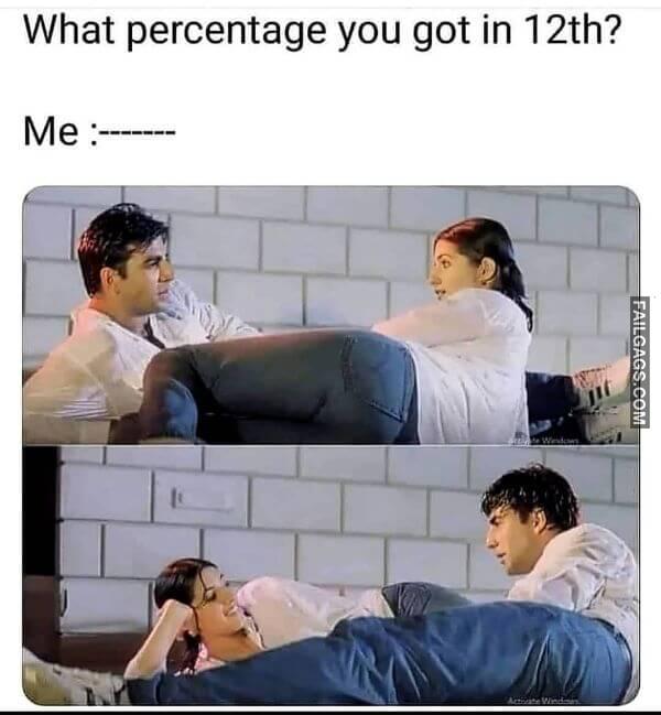 Dirty Indian Memes 7