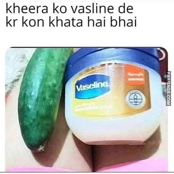 Dirty Indian Memes 8