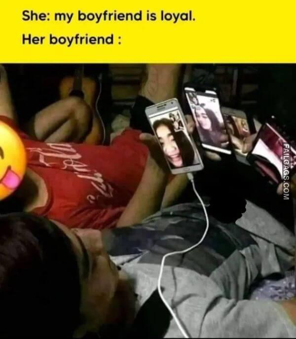 Funny Adult Indian Memes 11