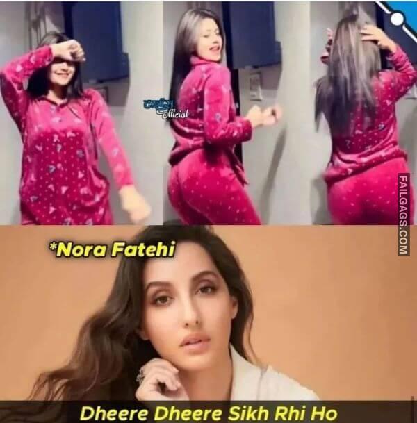 Funny Adult Indian Memes 2