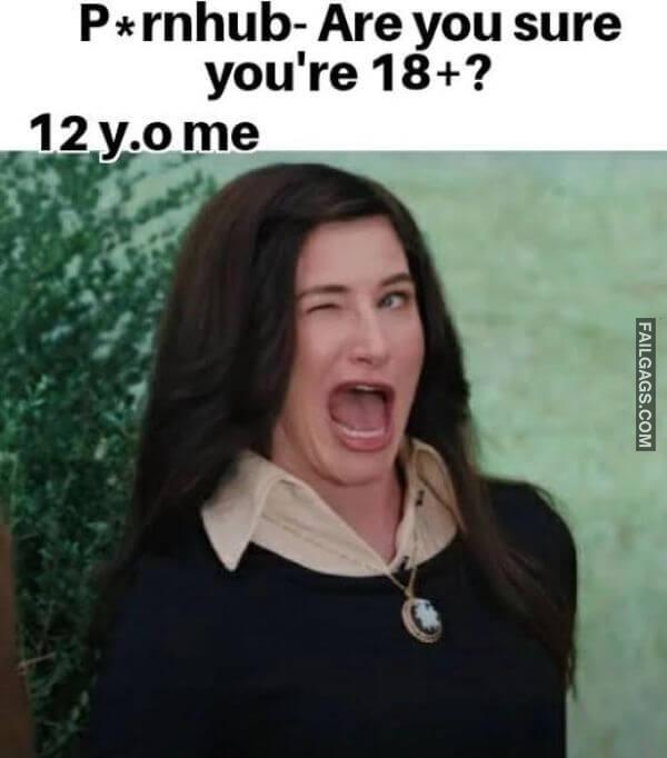 Funny Adult Indian Memes 7