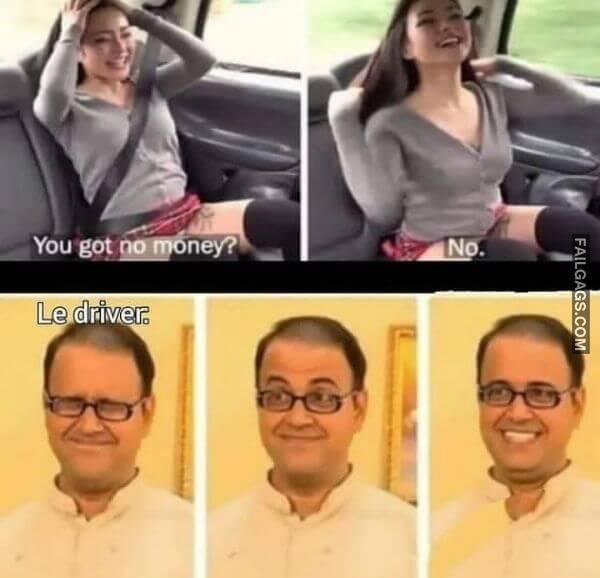 Funny Adult Indian Memes 9