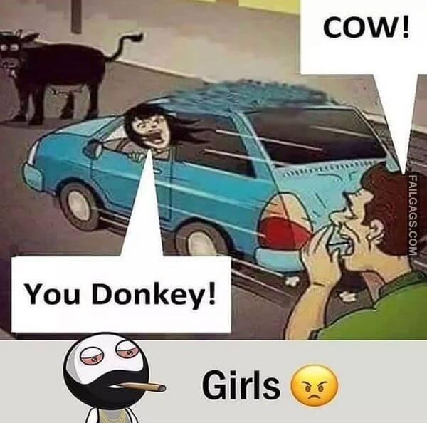 Funny Adult Memes 10