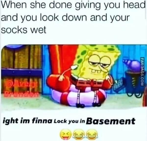 Funny Adult Memes 2