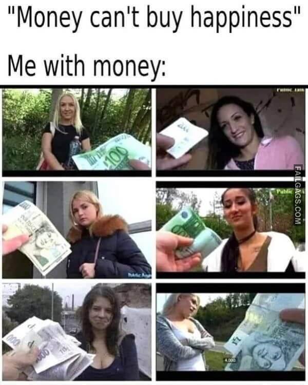 Funny Adult Memes 5