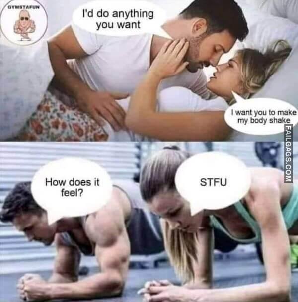 Funny Dirty Memes 1 1