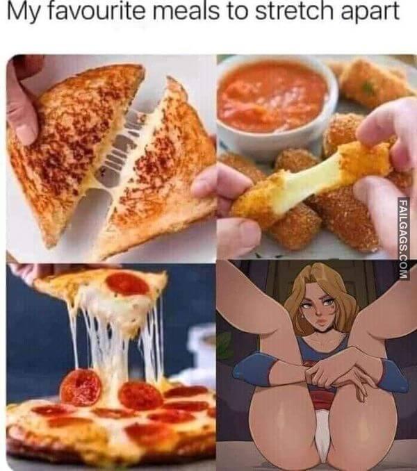 Funny Dirty Memes 10 1