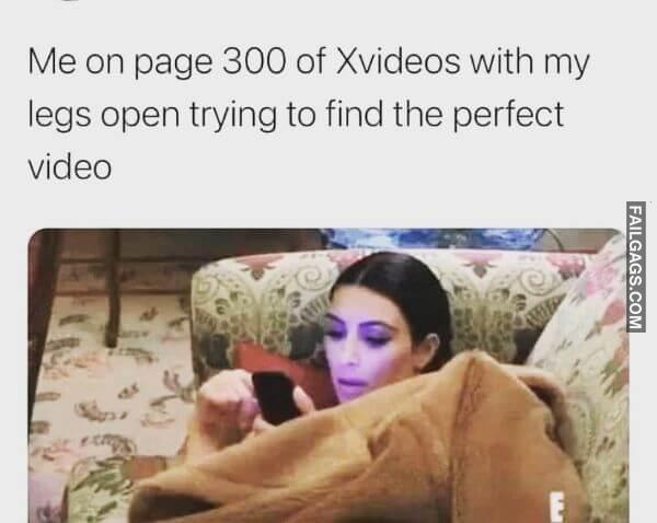 Funny Dirty Memes 11 1