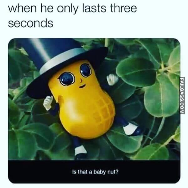 Funny Dirty Memes 12 1